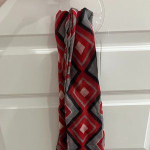 Ohio State Scarf